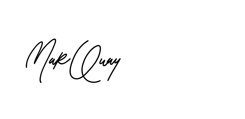 The best way (Beathy-JRlrj) to make a short signature is to pick only two or three words in your name. The name Ceard include a total of six letters. For converting this name. Ceard signature style 2 images and pictures png