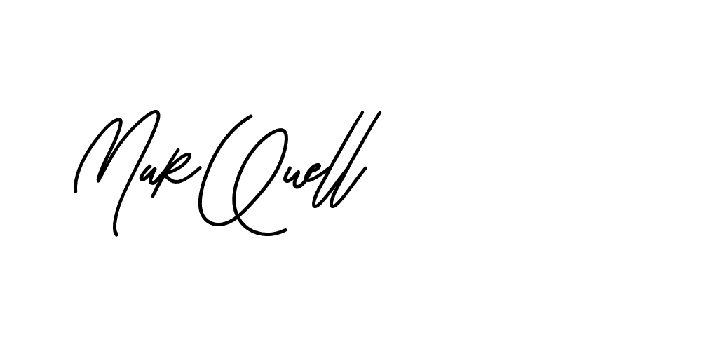 The best way (Beathy-JRlrj) to make a short signature is to pick only two or three words in your name. The name Ceard include a total of six letters. For converting this name. Ceard signature style 2 images and pictures png