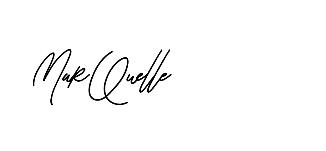 The best way (Beathy-JRlrj) to make a short signature is to pick only two or three words in your name. The name Ceard include a total of six letters. For converting this name. Ceard signature style 2 images and pictures png