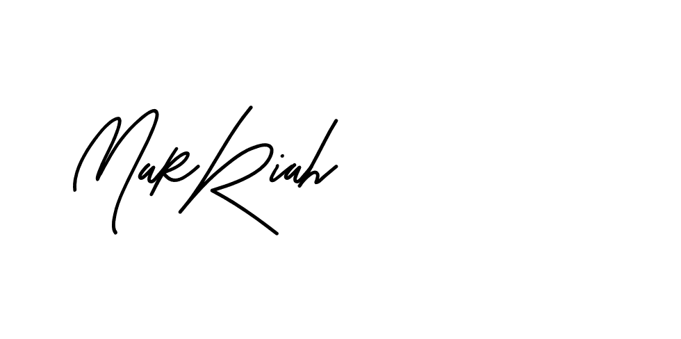 The best way (Beathy-JRlrj) to make a short signature is to pick only two or three words in your name. The name Ceard include a total of six letters. For converting this name. Ceard signature style 2 images and pictures png