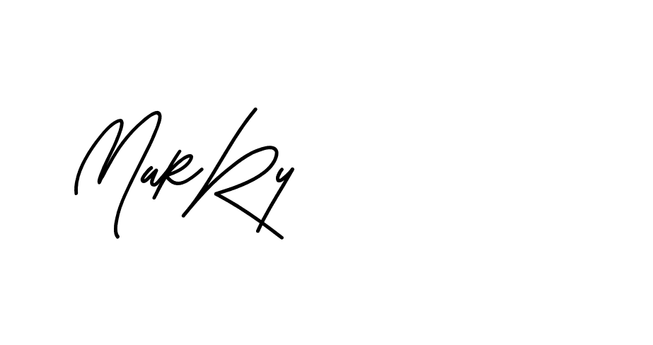 The best way (Beathy-JRlrj) to make a short signature is to pick only two or three words in your name. The name Ceard include a total of six letters. For converting this name. Ceard signature style 2 images and pictures png