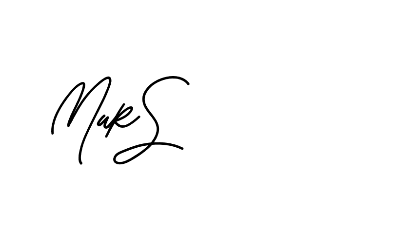 The best way (Beathy-JRlrj) to make a short signature is to pick only two or three words in your name. The name Ceard include a total of six letters. For converting this name. Ceard signature style 2 images and pictures png