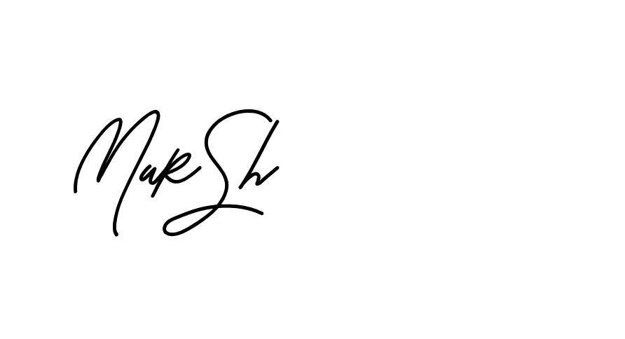 The best way (Beathy-JRlrj) to make a short signature is to pick only two or three words in your name. The name Ceard include a total of six letters. For converting this name. Ceard signature style 2 images and pictures png