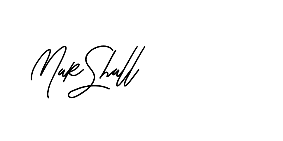 The best way (Beathy-JRlrj) to make a short signature is to pick only two or three words in your name. The name Ceard include a total of six letters. For converting this name. Ceard signature style 2 images and pictures png