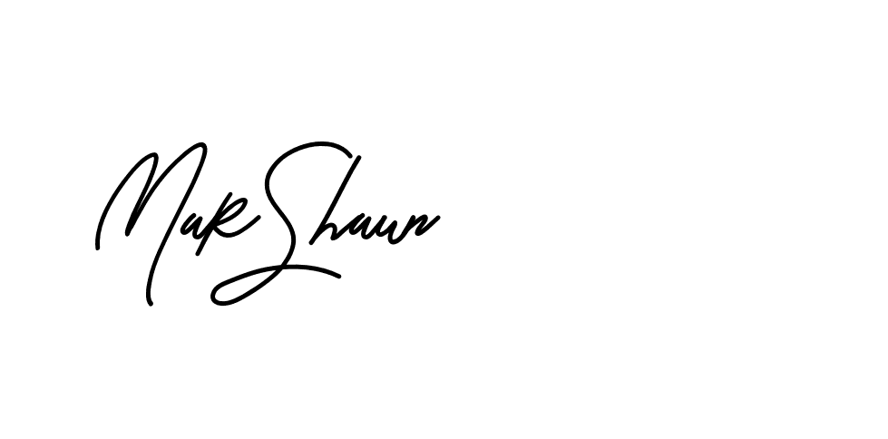 The best way (Beathy-JRlrj) to make a short signature is to pick only two or three words in your name. The name Ceard include a total of six letters. For converting this name. Ceard signature style 2 images and pictures png