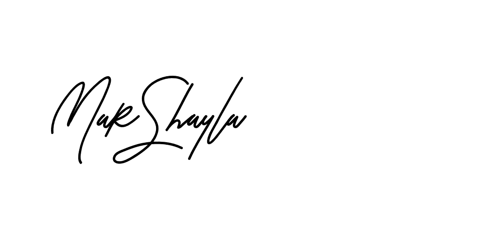 The best way (Beathy-JRlrj) to make a short signature is to pick only two or three words in your name. The name Ceard include a total of six letters. For converting this name. Ceard signature style 2 images and pictures png