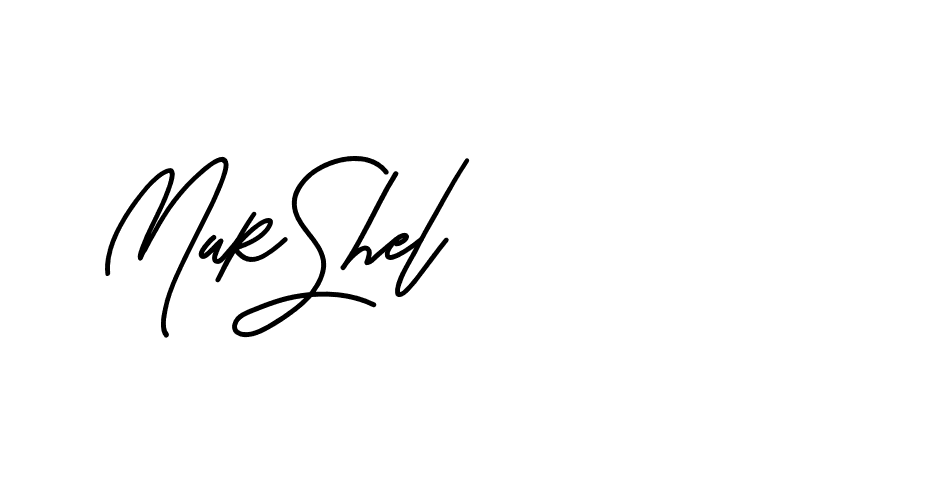 The best way (Beathy-JRlrj) to make a short signature is to pick only two or three words in your name. The name Ceard include a total of six letters. For converting this name. Ceard signature style 2 images and pictures png