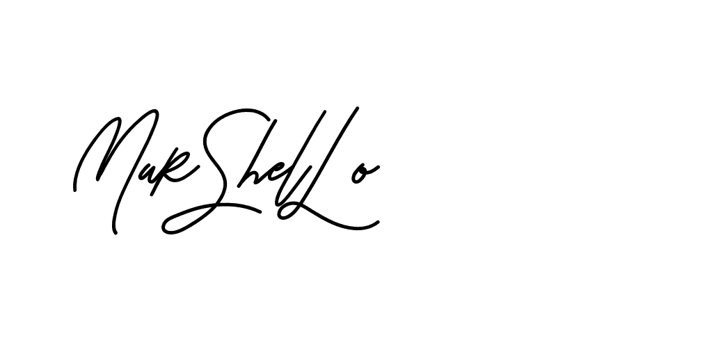 The best way (Beathy-JRlrj) to make a short signature is to pick only two or three words in your name. The name Ceard include a total of six letters. For converting this name. Ceard signature style 2 images and pictures png