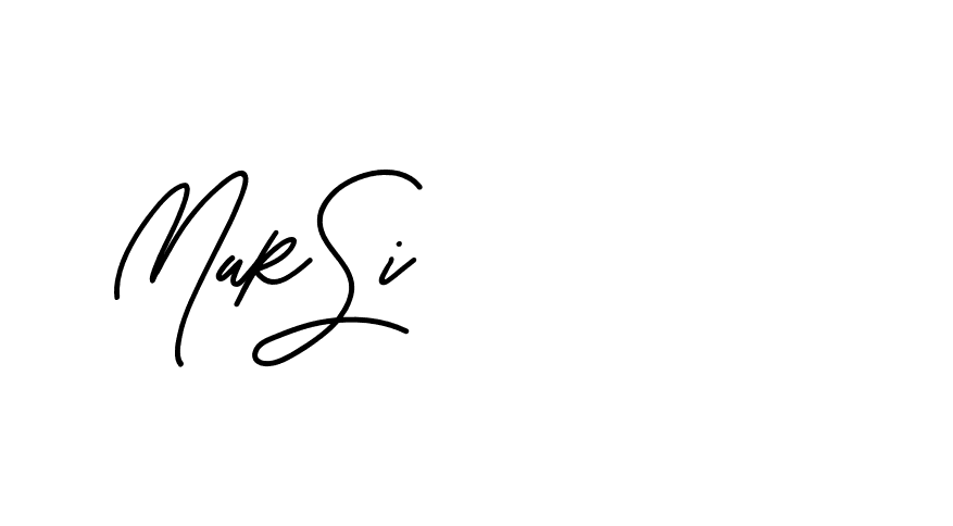 The best way (Beathy-JRlrj) to make a short signature is to pick only two or three words in your name. The name Ceard include a total of six letters. For converting this name. Ceard signature style 2 images and pictures png