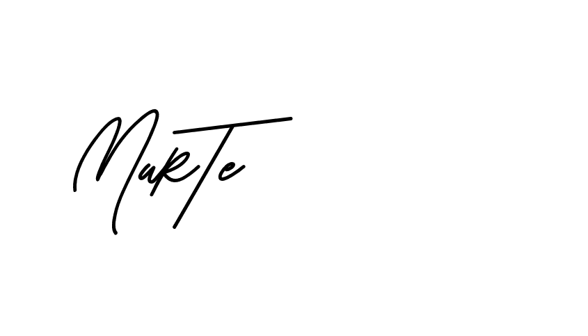 The best way (Beathy-JRlrj) to make a short signature is to pick only two or three words in your name. The name Ceard include a total of six letters. For converting this name. Ceard signature style 2 images and pictures png