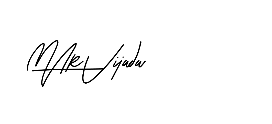 The best way (Beathy-JRlrj) to make a short signature is to pick only two or three words in your name. The name Ceard include a total of six letters. For converting this name. Ceard signature style 2 images and pictures png