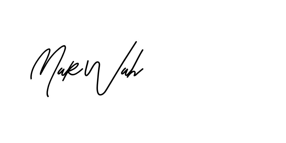 The best way (Beathy-JRlrj) to make a short signature is to pick only two or three words in your name. The name Ceard include a total of six letters. For converting this name. Ceard signature style 2 images and pictures png