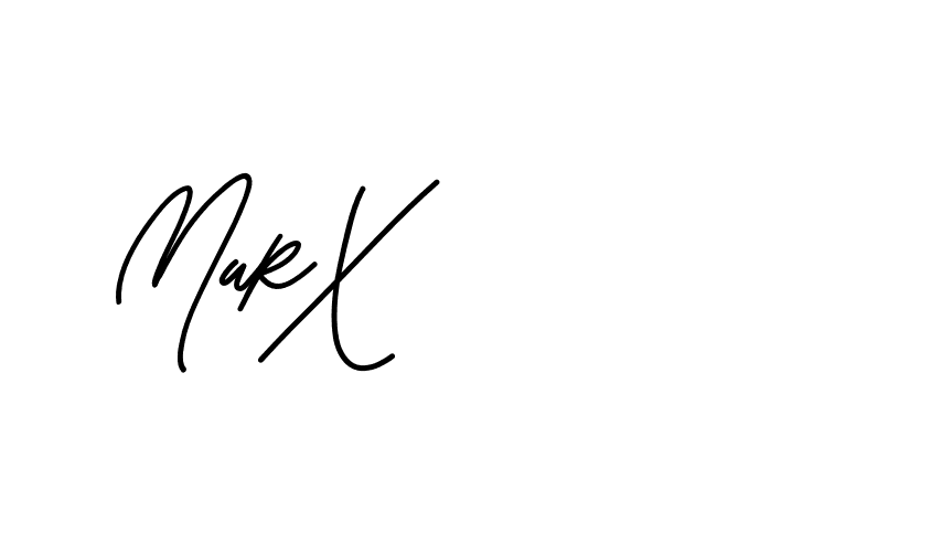 The best way (Beathy-JRlrj) to make a short signature is to pick only two or three words in your name. The name Ceard include a total of six letters. For converting this name. Ceard signature style 2 images and pictures png