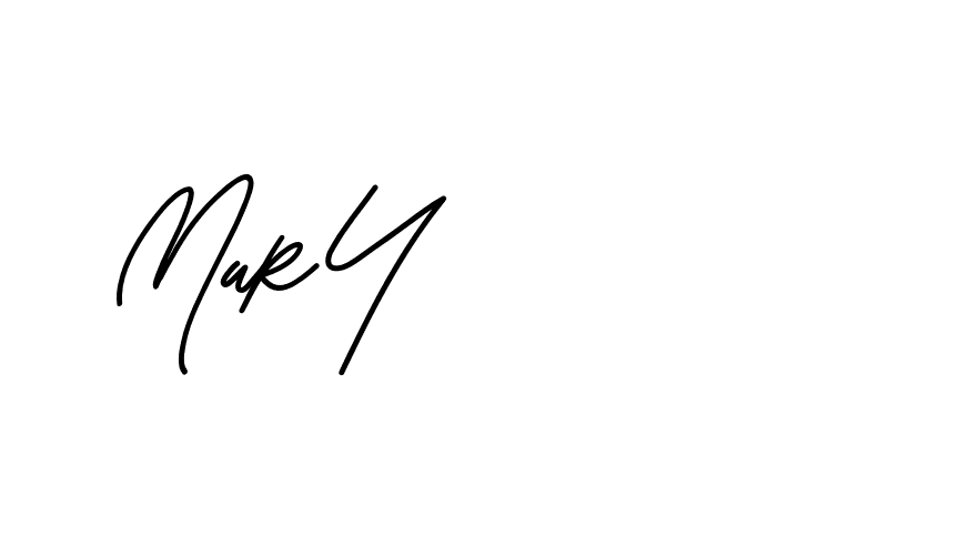 The best way (Beathy-JRlrj) to make a short signature is to pick only two or three words in your name. The name Ceard include a total of six letters. For converting this name. Ceard signature style 2 images and pictures png