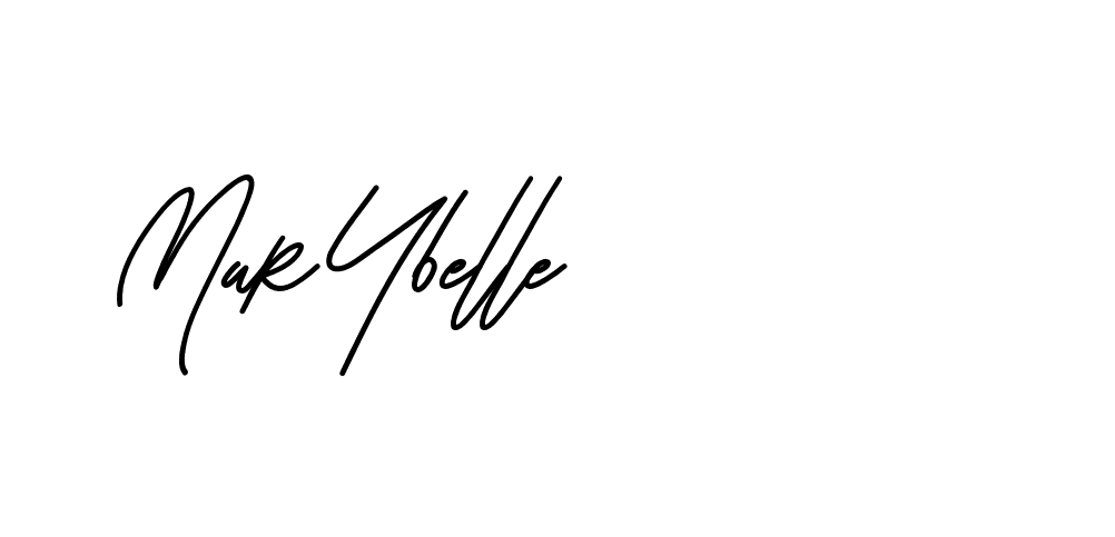 The best way (Beathy-JRlrj) to make a short signature is to pick only two or three words in your name. The name Ceard include a total of six letters. For converting this name. Ceard signature style 2 images and pictures png