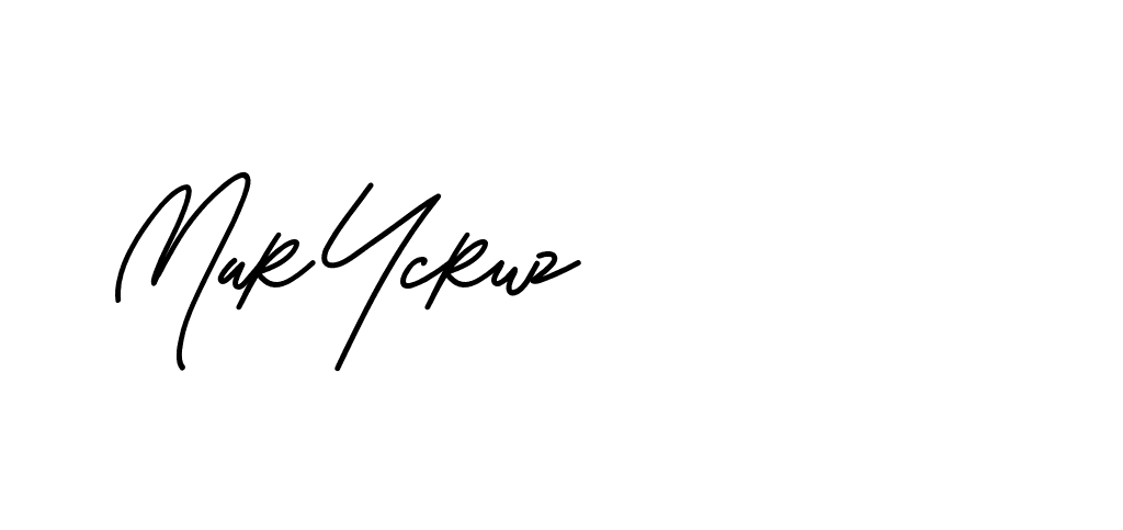 The best way (Beathy-JRlrj) to make a short signature is to pick only two or three words in your name. The name Ceard include a total of six letters. For converting this name. Ceard signature style 2 images and pictures png