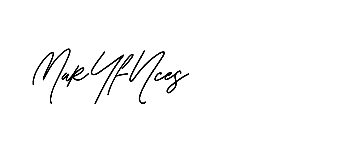 The best way (Beathy-JRlrj) to make a short signature is to pick only two or three words in your name. The name Ceard include a total of six letters. For converting this name. Ceard signature style 2 images and pictures png