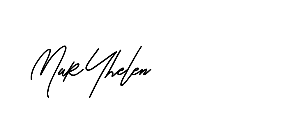 The best way (Beathy-JRlrj) to make a short signature is to pick only two or three words in your name. The name Ceard include a total of six letters. For converting this name. Ceard signature style 2 images and pictures png