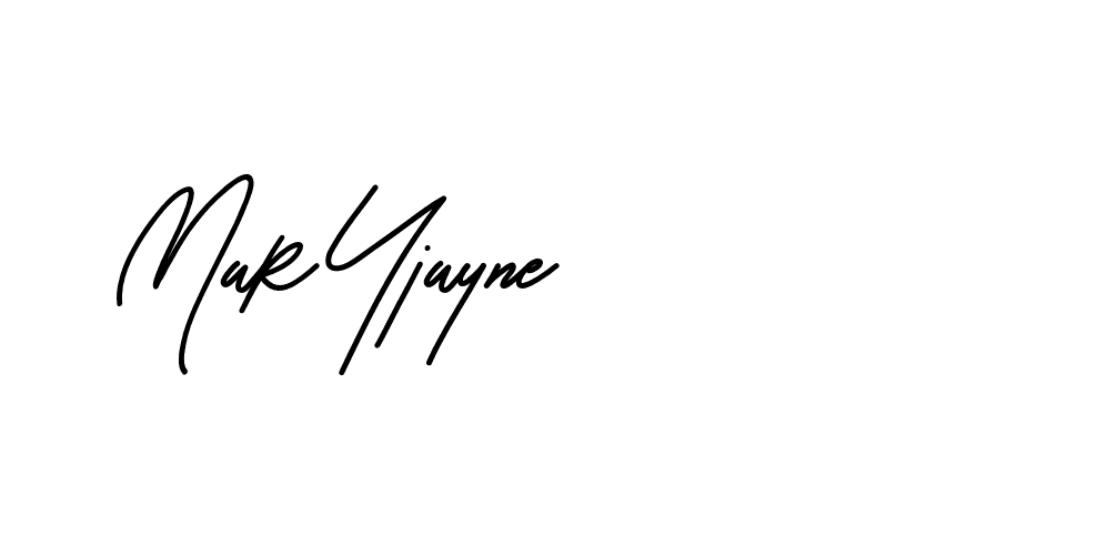 The best way (Beathy-JRlrj) to make a short signature is to pick only two or three words in your name. The name Ceard include a total of six letters. For converting this name. Ceard signature style 2 images and pictures png