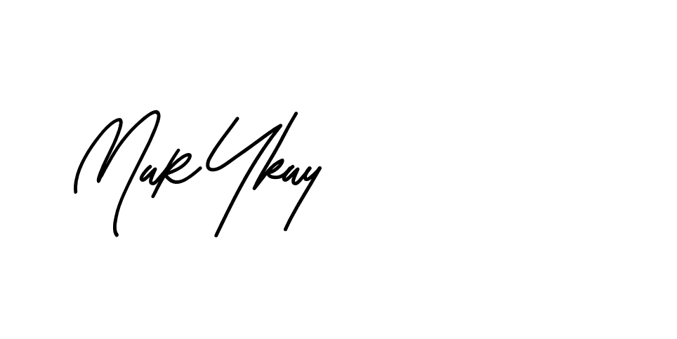 The best way (Beathy-JRlrj) to make a short signature is to pick only two or three words in your name. The name Ceard include a total of six letters. For converting this name. Ceard signature style 2 images and pictures png