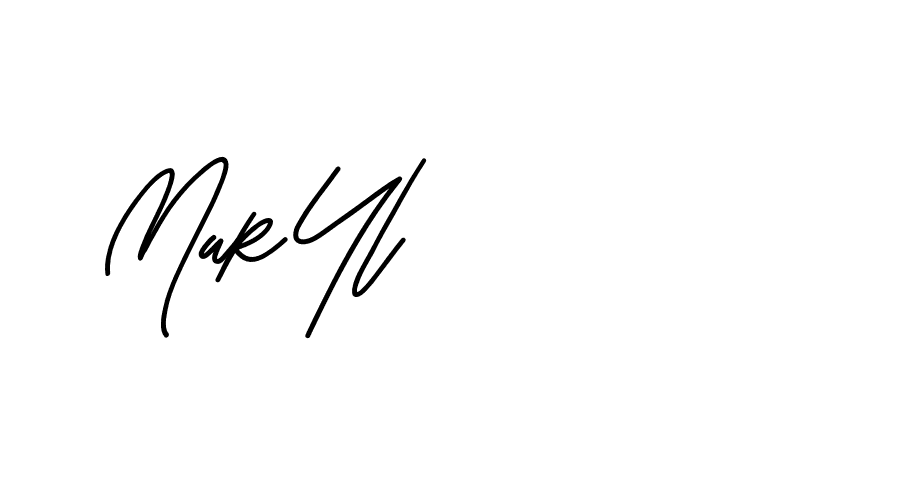 The best way (Beathy-JRlrj) to make a short signature is to pick only two or three words in your name. The name Ceard include a total of six letters. For converting this name. Ceard signature style 2 images and pictures png