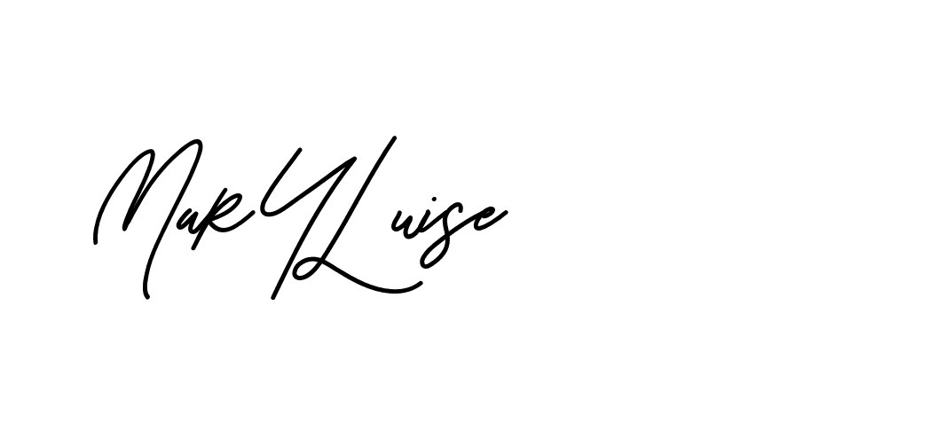 The best way (Beathy-JRlrj) to make a short signature is to pick only two or three words in your name. The name Ceard include a total of six letters. For converting this name. Ceard signature style 2 images and pictures png