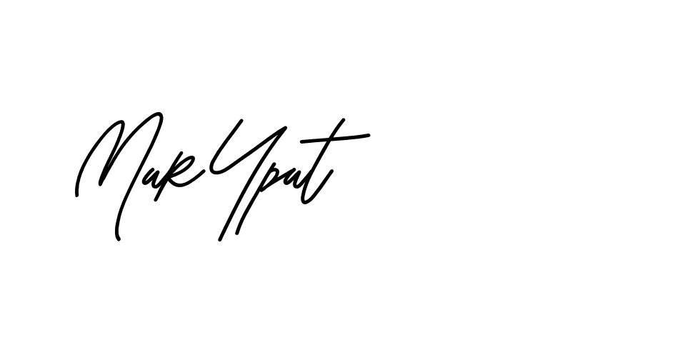 The best way (Beathy-JRlrj) to make a short signature is to pick only two or three words in your name. The name Ceard include a total of six letters. For converting this name. Ceard signature style 2 images and pictures png