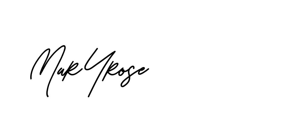 The best way (Beathy-JRlrj) to make a short signature is to pick only two or three words in your name. The name Ceard include a total of six letters. For converting this name. Ceard signature style 2 images and pictures png