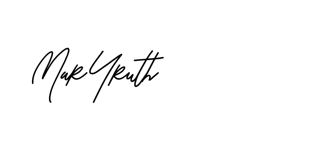 The best way (Beathy-JRlrj) to make a short signature is to pick only two or three words in your name. The name Ceard include a total of six letters. For converting this name. Ceard signature style 2 images and pictures png