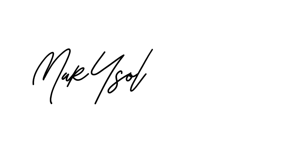 The best way (Beathy-JRlrj) to make a short signature is to pick only two or three words in your name. The name Ceard include a total of six letters. For converting this name. Ceard signature style 2 images and pictures png