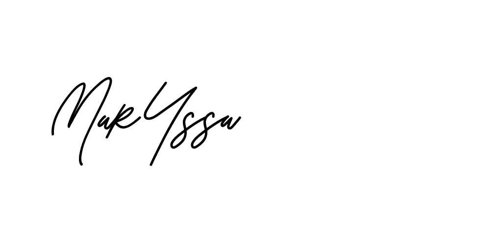 The best way (Beathy-JRlrj) to make a short signature is to pick only two or three words in your name. The name Ceard include a total of six letters. For converting this name. Ceard signature style 2 images and pictures png