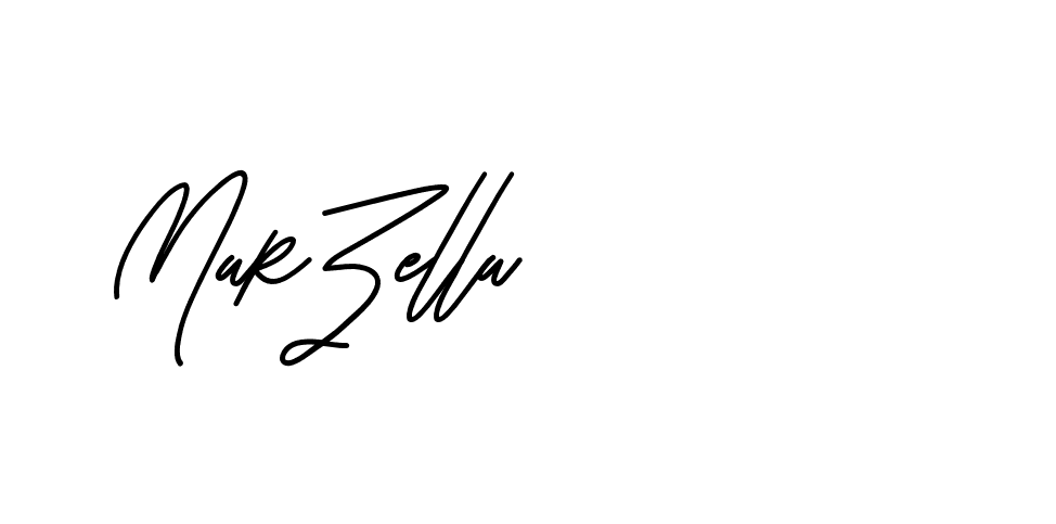 The best way (Beathy-JRlrj) to make a short signature is to pick only two or three words in your name. The name Ceard include a total of six letters. For converting this name. Ceard signature style 2 images and pictures png