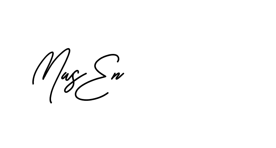 The best way (Beathy-JRlrj) to make a short signature is to pick only two or three words in your name. The name Ceard include a total of six letters. For converting this name. Ceard signature style 2 images and pictures png