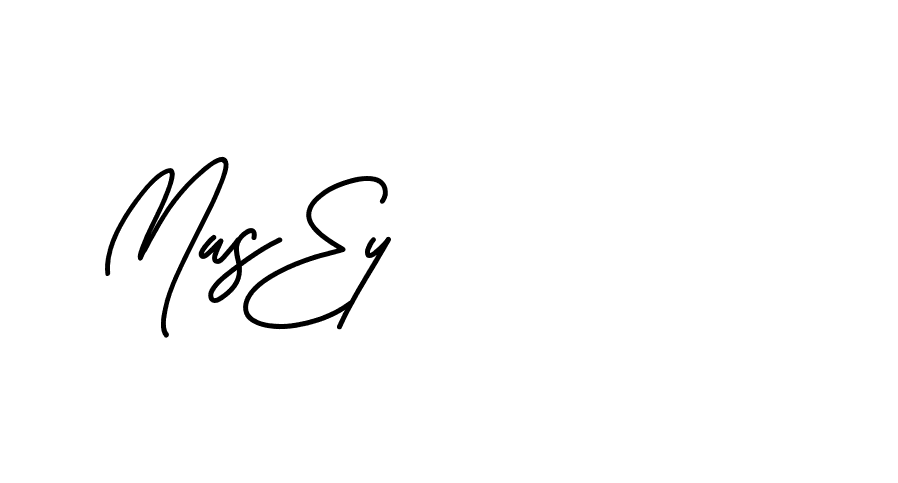 The best way (Beathy-JRlrj) to make a short signature is to pick only two or three words in your name. The name Ceard include a total of six letters. For converting this name. Ceard signature style 2 images and pictures png