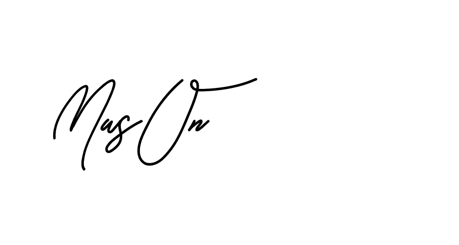 The best way (Beathy-JRlrj) to make a short signature is to pick only two or three words in your name. The name Ceard include a total of six letters. For converting this name. Ceard signature style 2 images and pictures png