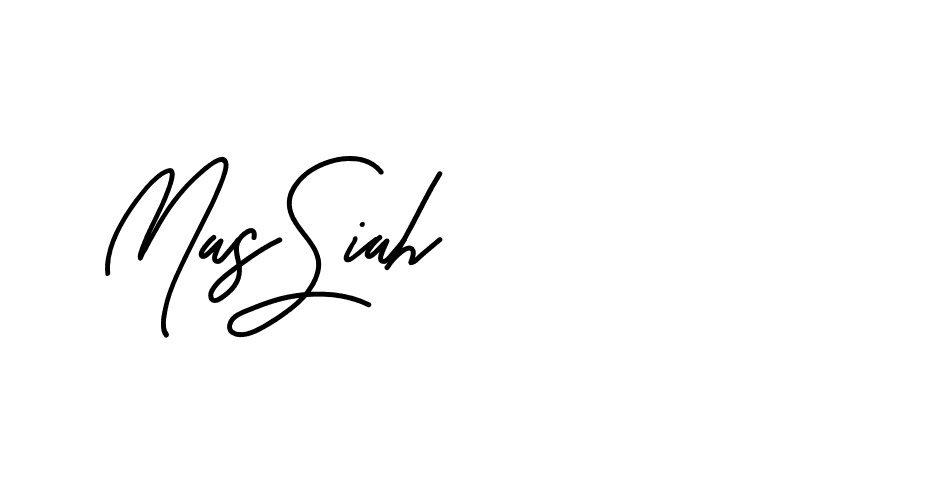 The best way (Beathy-JRlrj) to make a short signature is to pick only two or three words in your name. The name Ceard include a total of six letters. For converting this name. Ceard signature style 2 images and pictures png