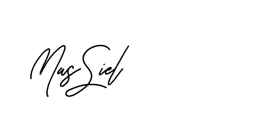 The best way (Beathy-JRlrj) to make a short signature is to pick only two or three words in your name. The name Ceard include a total of six letters. For converting this name. Ceard signature style 2 images and pictures png