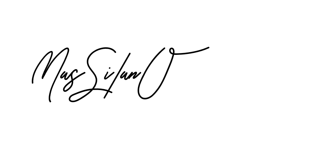 The best way (Beathy-JRlrj) to make a short signature is to pick only two or three words in your name. The name Ceard include a total of six letters. For converting this name. Ceard signature style 2 images and pictures png