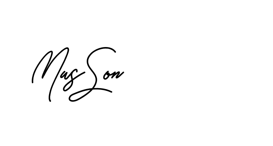 The best way (Beathy-JRlrj) to make a short signature is to pick only two or three words in your name. The name Ceard include a total of six letters. For converting this name. Ceard signature style 2 images and pictures png