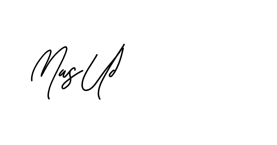 The best way (Beathy-JRlrj) to make a short signature is to pick only two or three words in your name. The name Ceard include a total of six letters. For converting this name. Ceard signature style 2 images and pictures png