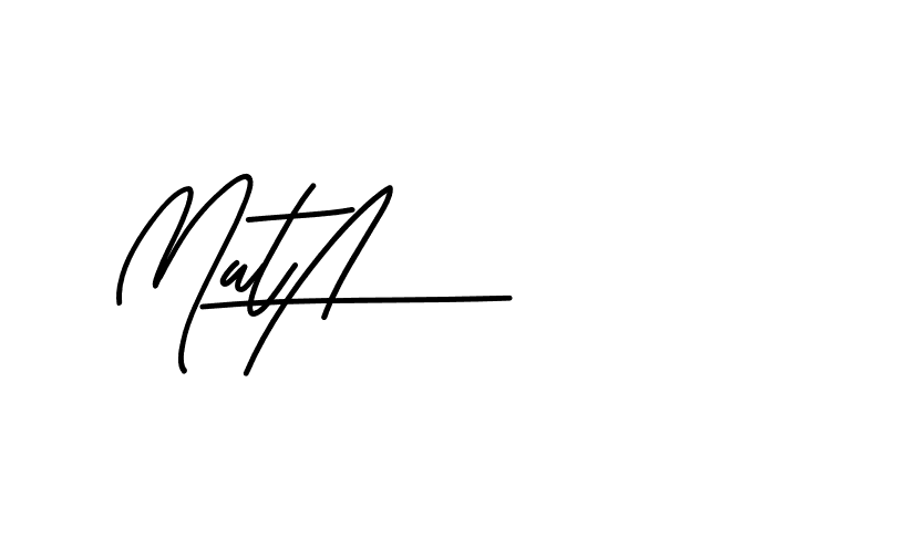 The best way (Beathy-JRlrj) to make a short signature is to pick only two or three words in your name. The name Ceard include a total of six letters. For converting this name. Ceard signature style 2 images and pictures png