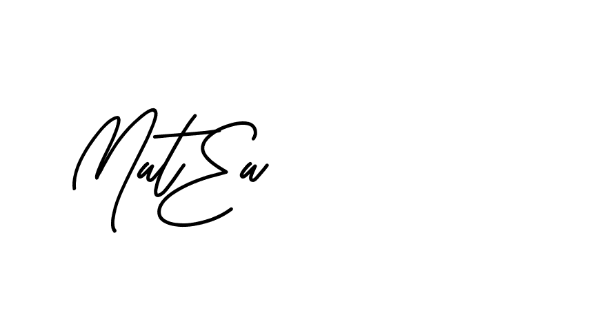 The best way (Beathy-JRlrj) to make a short signature is to pick only two or three words in your name. The name Ceard include a total of six letters. For converting this name. Ceard signature style 2 images and pictures png