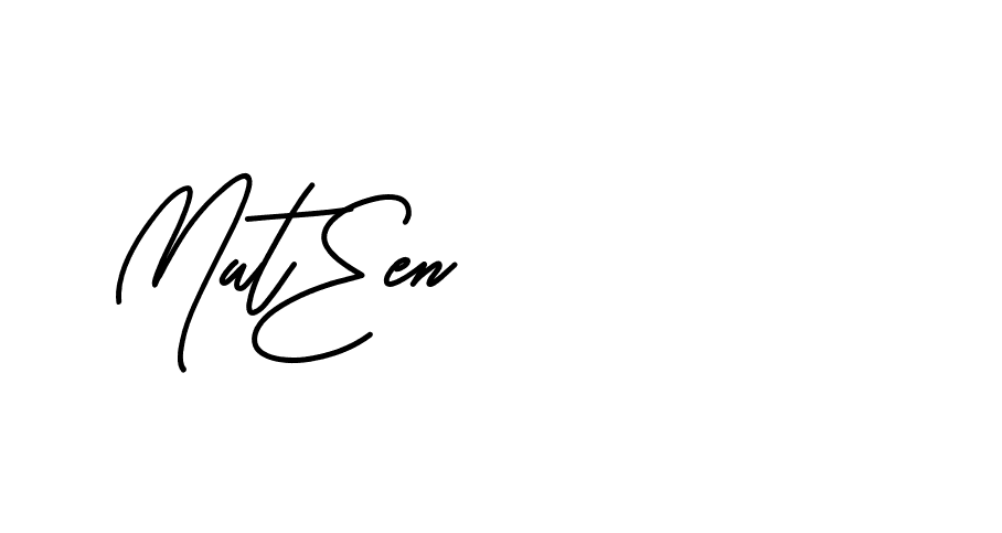 The best way (Beathy-JRlrj) to make a short signature is to pick only two or three words in your name. The name Ceard include a total of six letters. For converting this name. Ceard signature style 2 images and pictures png