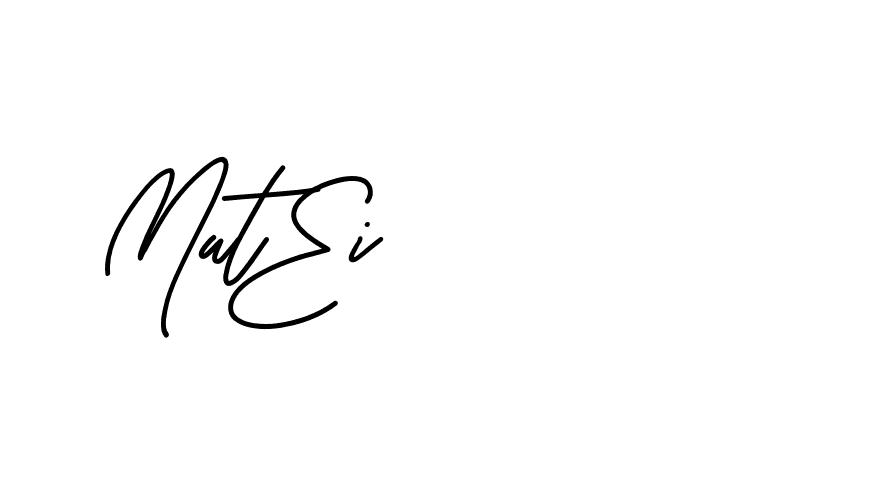 The best way (Beathy-JRlrj) to make a short signature is to pick only two or three words in your name. The name Ceard include a total of six letters. For converting this name. Ceard signature style 2 images and pictures png