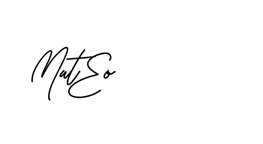 The best way (Beathy-JRlrj) to make a short signature is to pick only two or three words in your name. The name Ceard include a total of six letters. For converting this name. Ceard signature style 2 images and pictures png