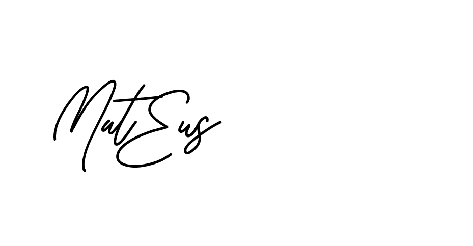 The best way (Beathy-JRlrj) to make a short signature is to pick only two or three words in your name. The name Ceard include a total of six letters. For converting this name. Ceard signature style 2 images and pictures png