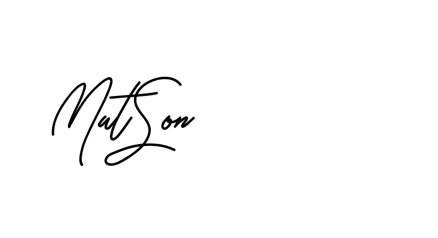 The best way (Beathy-JRlrj) to make a short signature is to pick only two or three words in your name. The name Ceard include a total of six letters. For converting this name. Ceard signature style 2 images and pictures png