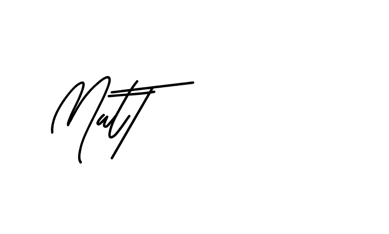 The best way (Beathy-JRlrj) to make a short signature is to pick only two or three words in your name. The name Ceard include a total of six letters. For converting this name. Ceard signature style 2 images and pictures png