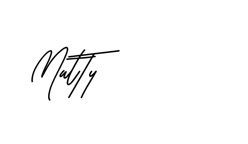 The best way (Beathy-JRlrj) to make a short signature is to pick only two or three words in your name. The name Ceard include a total of six letters. For converting this name. Ceard signature style 2 images and pictures png