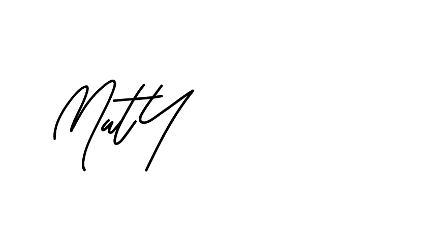 The best way (Beathy-JRlrj) to make a short signature is to pick only two or three words in your name. The name Ceard include a total of six letters. For converting this name. Ceard signature style 2 images and pictures png